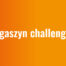 gaszyn challenge
