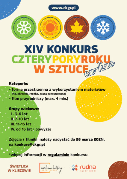 4-pory-roku