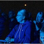 Dni Gminy Rudna 2021 - Koncerty DISCO POLO
