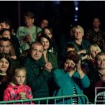 Dni Gminy Rudna 2021 - Koncerty DISCO POLO