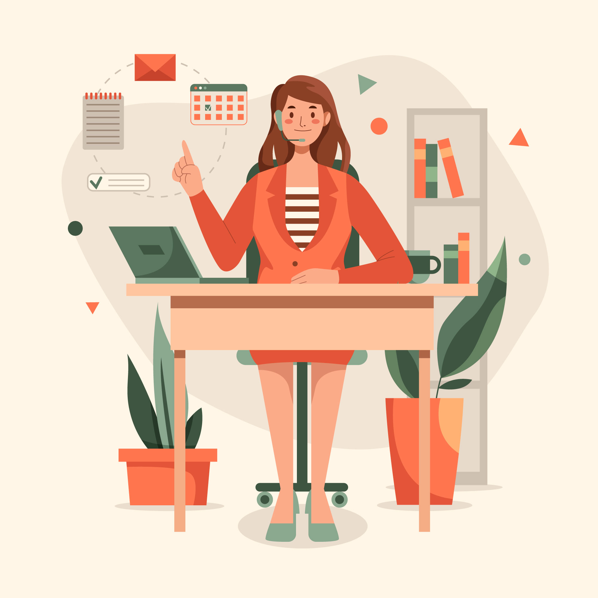 PRzejdź do: Kontakt